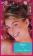 Nr. 19: Relax! ~ Nancy Warren - 0 - Thumbnail