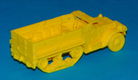 M3 halftrack - open - 3D-print in diverse schalen - 1 - Thumbnail