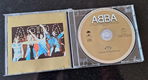 Te koop de originele CD 25 Jaar Na Waterloo Deel 2 van ABBA. - 2 - Thumbnail