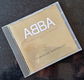 Te koop de originele CD 25 Jaar Na Waterloo Deel 2 van ABBA. - 5 - Thumbnail