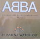 Te koop de originele CD 25 Jaar Na Waterloo Deel 2 van ABBA. - 7 - Thumbnail