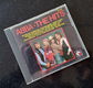 Te koop de originele CD The Hits van ABBA. - 4 - Thumbnail