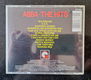 Te koop de originele CD The Hits van ABBA. - 5 - Thumbnail