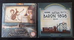 Te koop twee originele CD-singles van De Efteling. - 0 - Thumbnail