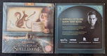Te koop twee originele CD-singles van De Efteling. - 1 - Thumbnail