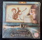 Te koop twee originele CD-singles van De Efteling. - 2 - Thumbnail