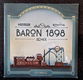 Te koop twee originele CD-singles van De Efteling. - 3 - Thumbnail