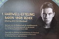Te koop twee originele CD-singles van De Efteling. - 4 - Thumbnail