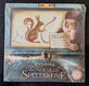 Te koop twee originele CD-singles van De Efteling. - 5 - Thumbnail