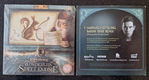 Te koop twee originele CD-singles van De Efteling. - 6 - Thumbnail