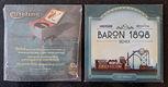 Te koop twee originele CD-singles van De Efteling. - 7 - Thumbnail