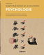 Christian Jarrett - Psychologie - 0 - Thumbnail