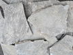 Griekse Flagstones Kavala Grey - 2 - Thumbnail