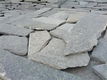 Griekse Flagstones Kavala Grey - 3 - Thumbnail