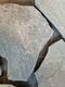 Griekse Flagstones Kavala Grey - 4 - Thumbnail
