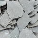 Griekse Flagstones Kavala Grey - 5 - Thumbnail