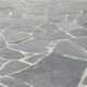 Griekse Flagstones Kavala Grey - 6 - Thumbnail