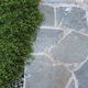 Griekse Flagstones Kavala Grey - 7 - Thumbnail