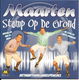 Maarten – Stamp Op De Grond (3 Track CDSingle) - 0 - Thumbnail