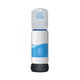 Huismerk Epson 113 (C13T06B240) ecotank cyaan - 0 - Thumbnail