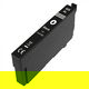Huismerk Epson 405XL zwart - 0 - Thumbnail