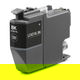 Huismerk Brother LC-421BK XL zwart met chip - 0 - Thumbnail