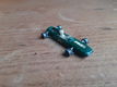 Bestbox formule 1 voertuig - 0 - Thumbnail