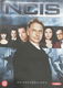 NCIS - Seizoen 2 (6 DVD) - 0 - Thumbnail