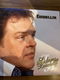 Sidney Bischoff - Eindelijk (1 Track CDSingle) Nieuw - 0 - Thumbnail