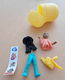 Te koop twee figuren van Applaydu uit Kinder Verrassingsei. - 3 - Thumbnail