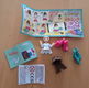 Te koop twee figuren van Applaydu uit Kinder Verrassingsei. - 4 - Thumbnail