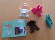 Te koop twee figuren van Applaydu uit Kinder Verrassingsei. - 5 - Thumbnail