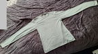 Te koop nieuwe grijze longsleeve van Soho (maat: XL). - 0 - Thumbnail