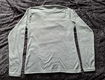 Te koop nieuwe grijze longsleeve van Soho (maat: XL). - 5 - Thumbnail