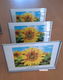 Te koop zes metalen fotolijstjes van Xenos (10 x 15 cm). - 1 - Thumbnail
