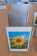 Te koop zes metalen fotolijstjes van Xenos (10 x 15 cm). - 3 - Thumbnail