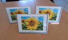 Te koop zes metalen fotolijstjes van Xenos (10 x 15 cm). - 4 - Thumbnail