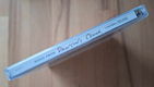 Te koop de originele CD Songs From Dawson's Creek. - 3 - Thumbnail