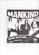 Single Mankind - Chain reaction - 0 - Thumbnail