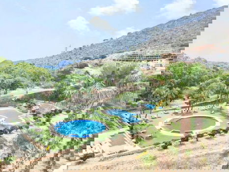Uw eigen mooie Appartement in GANDIA bij natuurpark en met - 2