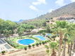 Uw eigen mooie Appartement in GANDIA bij natuurpark en met - 2 - Thumbnail