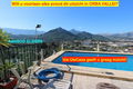 Uw eigen mooie Appartement in GANDIA bij natuurpark en met - 6 - Thumbnail
