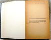 Boek, Sluipvaart in de Pacific, Edward L. Beach, Nieuwe Wieken N.V., 1960s. - 2 - Thumbnail