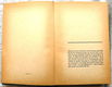 Boek, Sluipvaart in de Pacific, Edward L. Beach, Nieuwe Wieken N.V., 1960s. - 4 - Thumbnail
