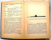 Boek, Sluipvaart in de Pacific, Edward L. Beach, Nieuwe Wieken N.V., 1960s. - 5 - Thumbnail