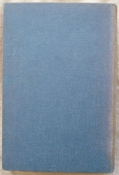 Boek, Sluipvaart in de Pacific, Edward L. Beach, Nieuwe Wieken N.V., 1960s. - 7