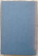 Boek, Sluipvaart in de Pacific, Edward L. Beach, Nieuwe Wieken N.V., 1960s. - 7 - Thumbnail