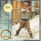 Something Happening – Q (1990) - 0 - Thumbnail