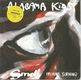 Alabama Kids – Smell (My Heart Burning) (1990) - 0 - Thumbnail