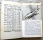 Boek, Straaljagerpiloot, Richard Bach, A.J.G. Strengholt N.V., 1965. - 4 - Thumbnail
